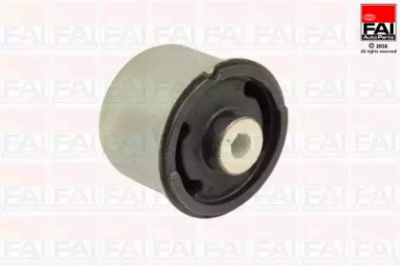 FAI AUTOPARTS ss8207 -  Втулка, балка моста